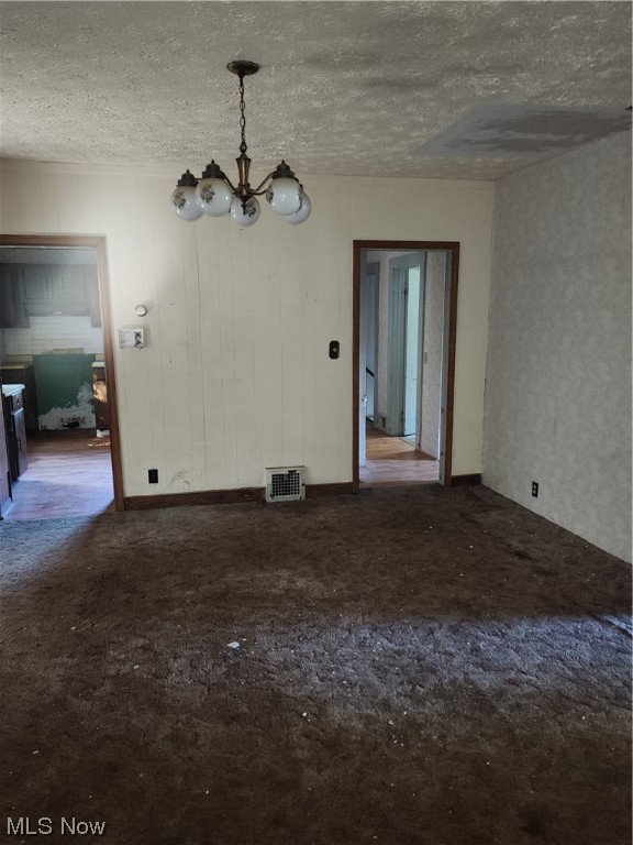 Rclgh-Gbur 01 - Residential