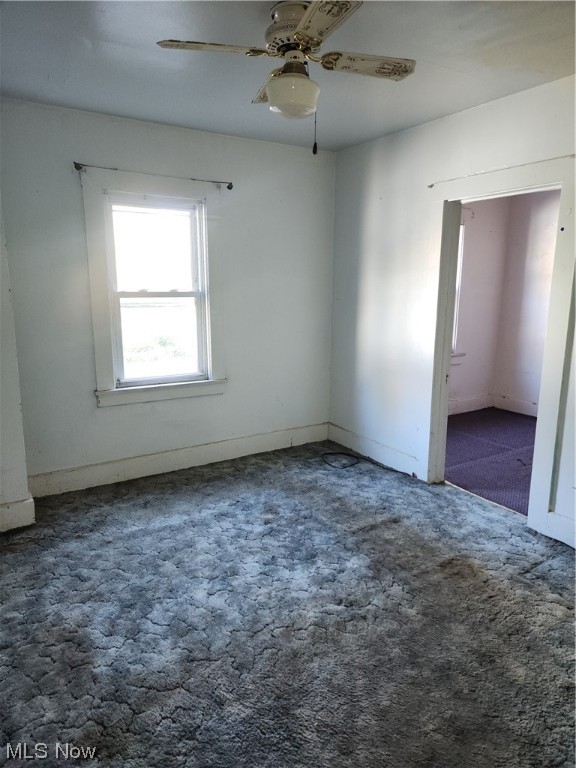 Rclgh-Gbur 01 - Residential