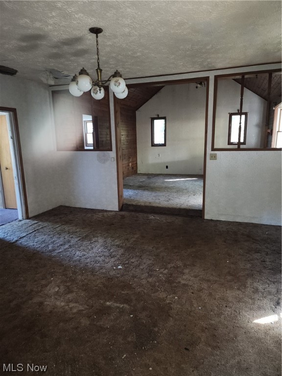 Rclgh-Gbur 01 - Residential