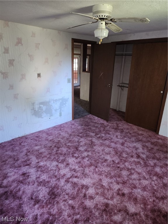 Rclgh-Gbur 01 - Residential