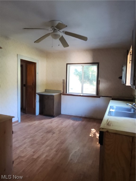 Rclgh-Gbur 01 - Residential