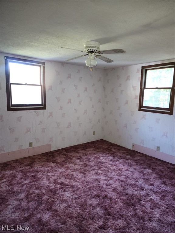 Rclgh-Gbur 01 - Residential