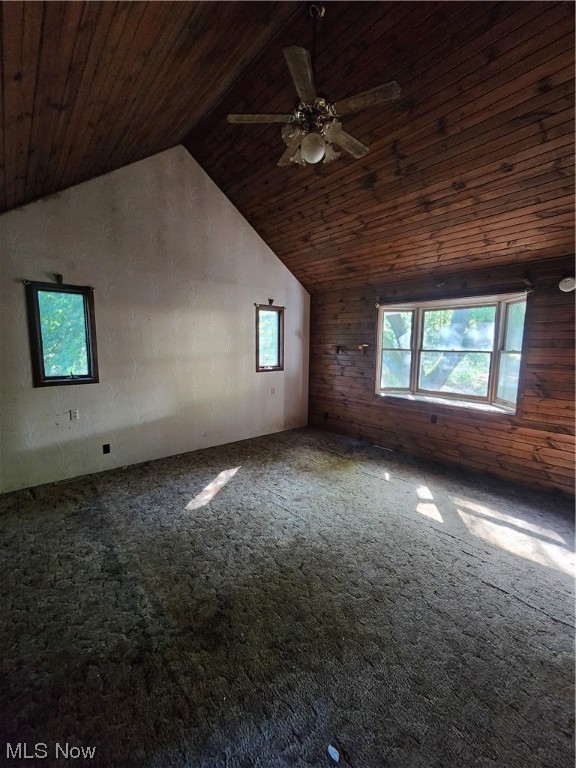 Rclgh-Gbur 01 - Residential