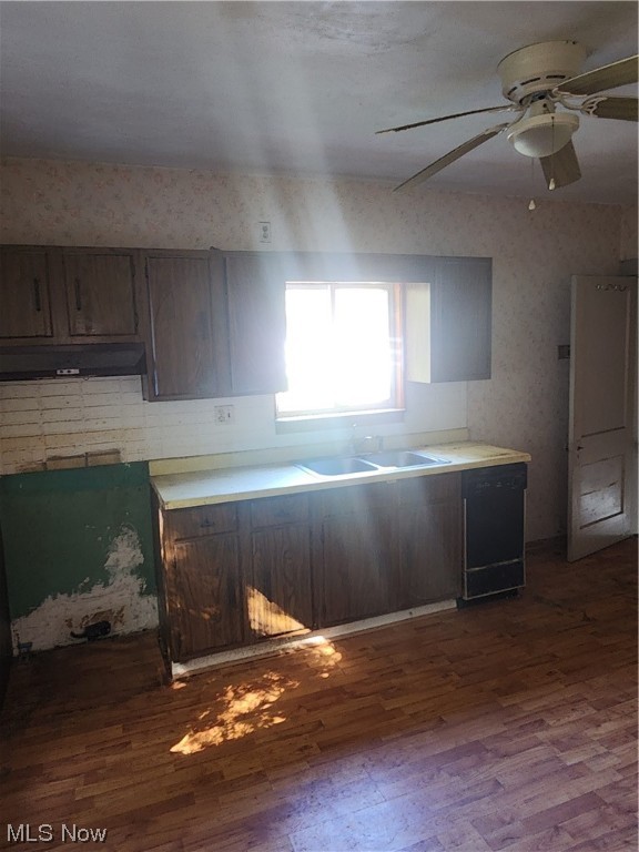 Rclgh-Gbur 01 - Residential