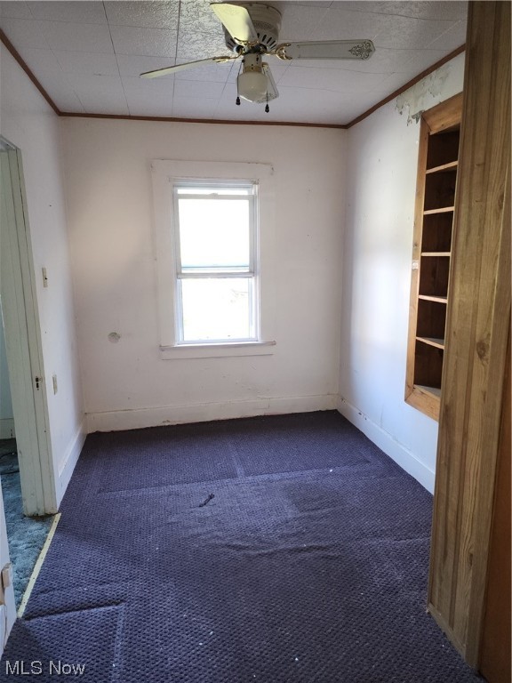 Rclgh-Gbur 01 - Residential