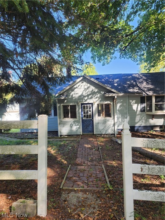 Rclgh-Gbur 01 - Residential