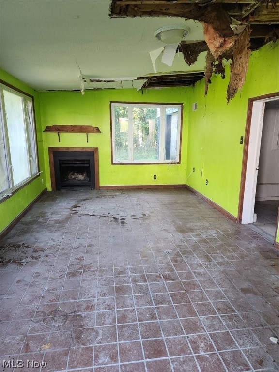 Rclgh-Gbur 01 - Residential