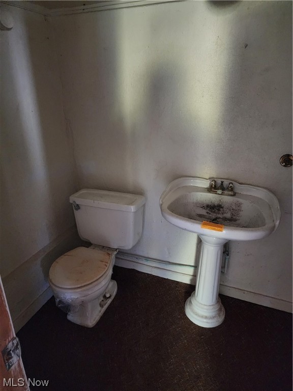 Rclgh-Gbur 01 - Residential