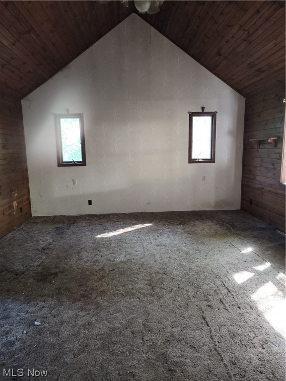 Rclgh-Gbur 01 - Residential