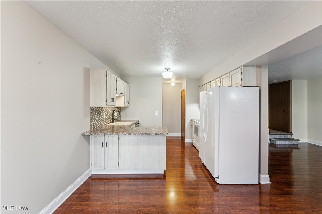 1400 Cedarwood Drive #20C, Westlake, Ohio image 16