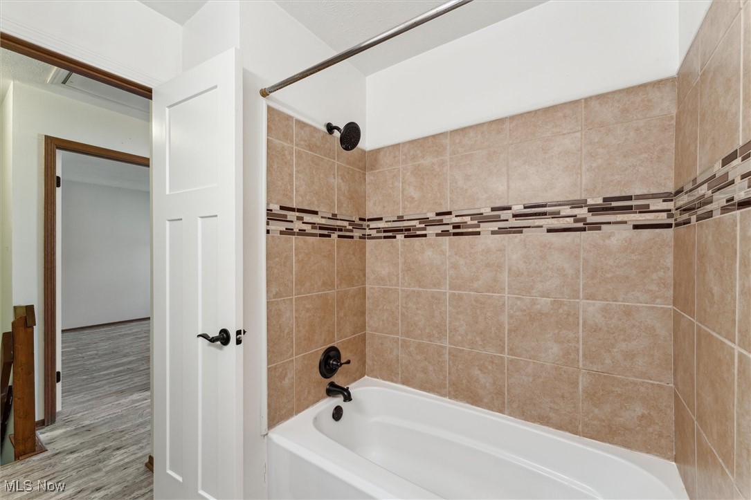 1400 Cedarwood Drive #20C, Westlake, Ohio image 28