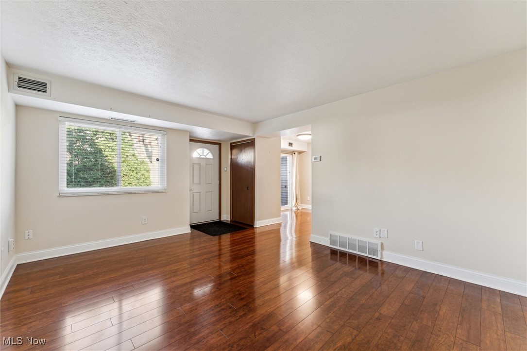 1400 Cedarwood Drive #20C, Westlake, Ohio image 12