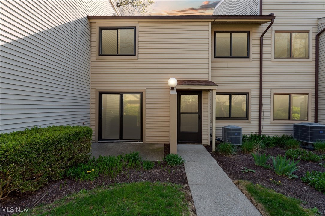 1400 Cedarwood Drive #20C, Westlake, Ohio image 1