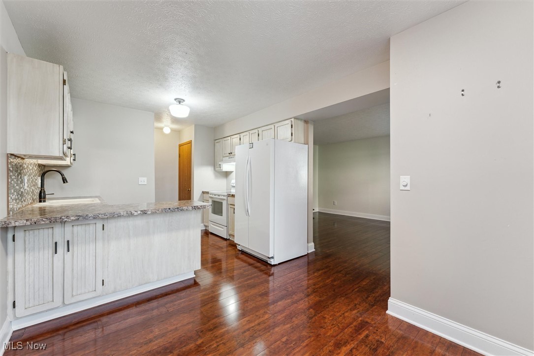 1400 Cedarwood Drive #20C, Westlake, Ohio image 15