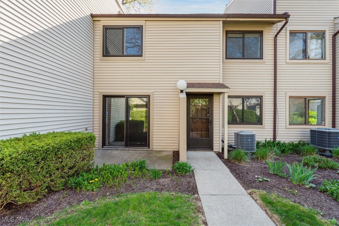 1400 Cedarwood Drive #20C, Westlake, Ohio image 3