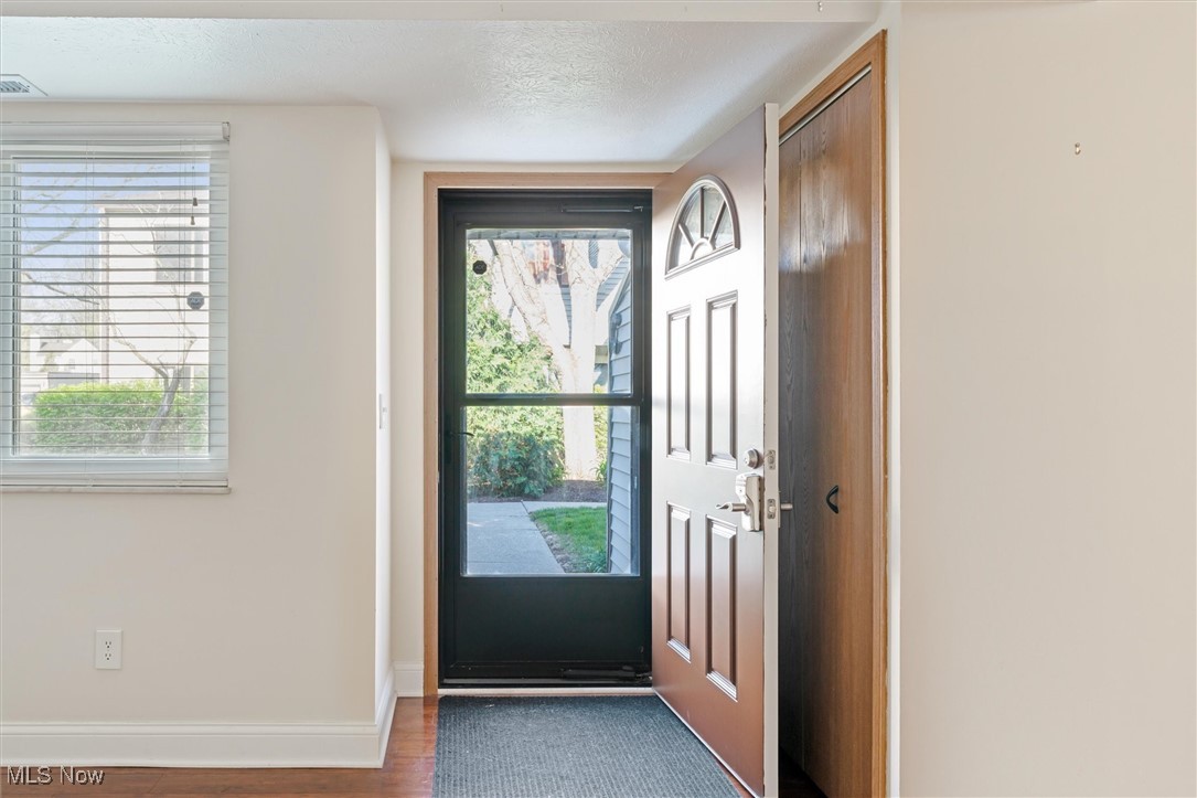 1400 Cedarwood Drive #20C, Westlake, Ohio image 9