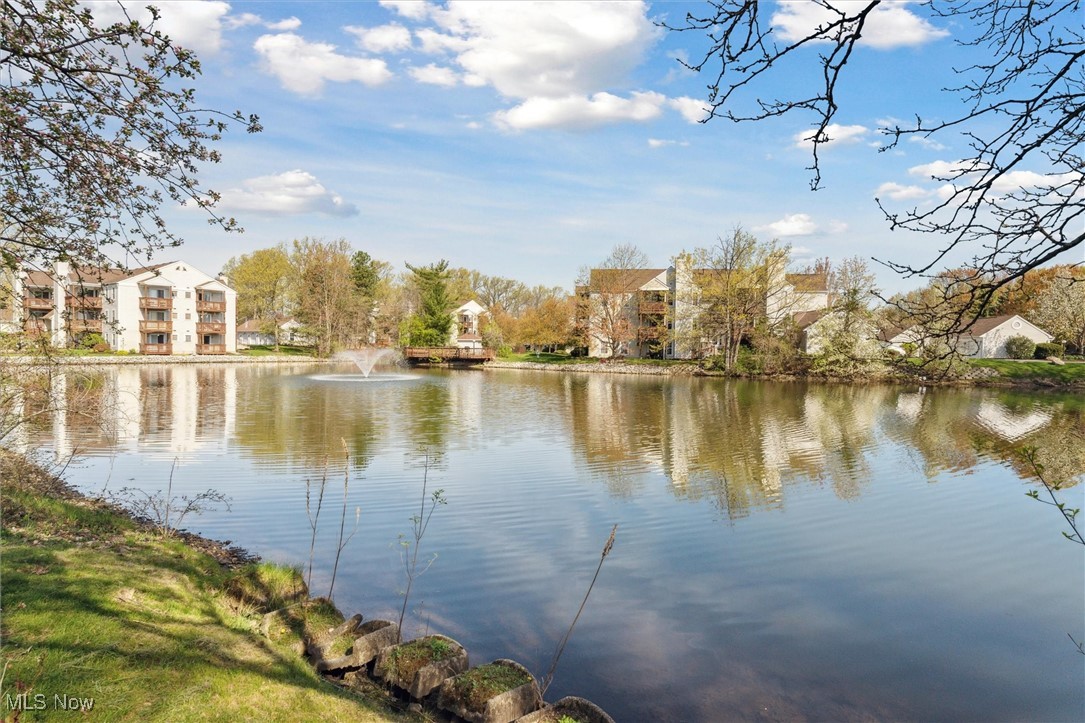 1400 Cedarwood Drive #20C, Westlake, Ohio image 36