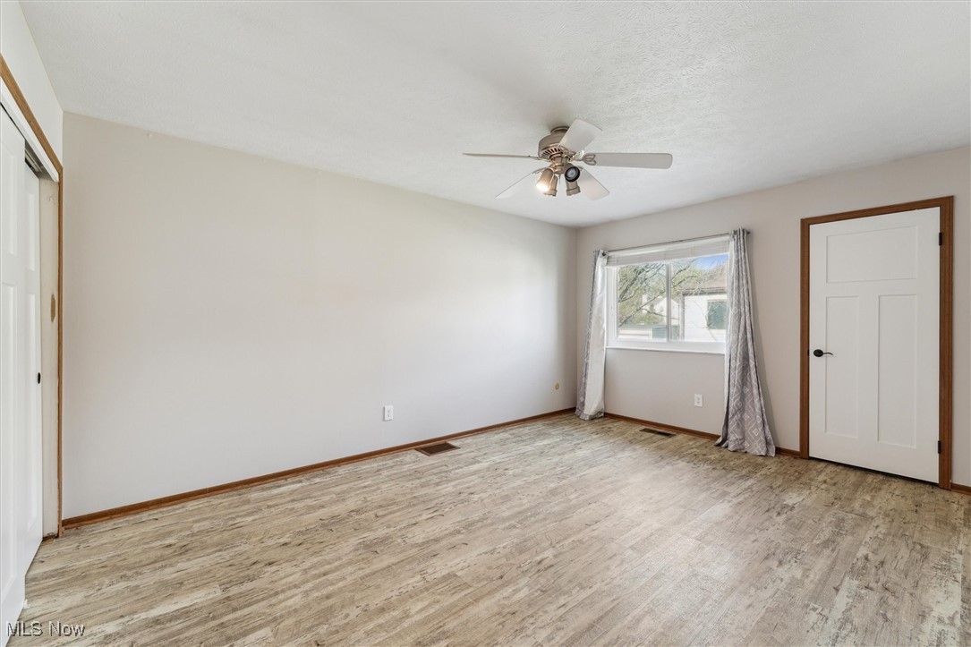 1400 Cedarwood Drive #20C, Westlake, Ohio image 24