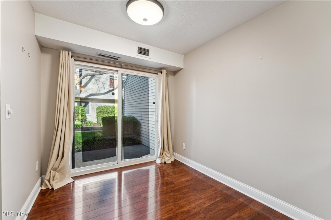 1400 Cedarwood Drive #20C, Westlake, Ohio image 14