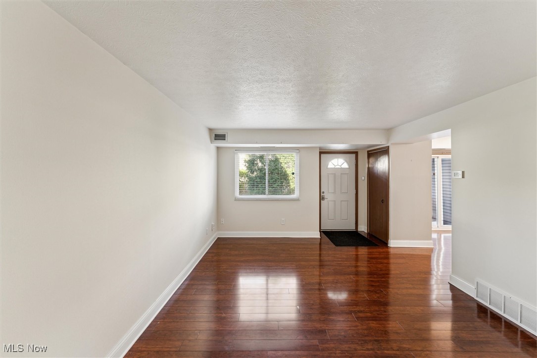 1400 Cedarwood Drive #20C, Westlake, Ohio image 13
