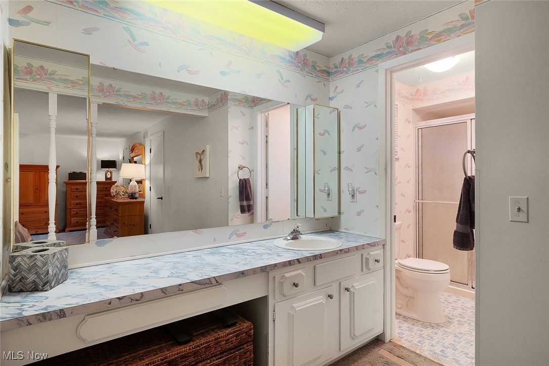17485 Lexington Lane, Strongsville, Ohio image 20