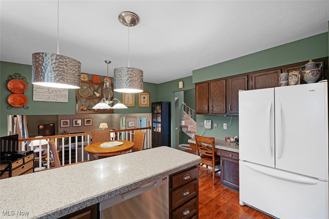 17485 Lexington Lane, Strongsville, Ohio image 15