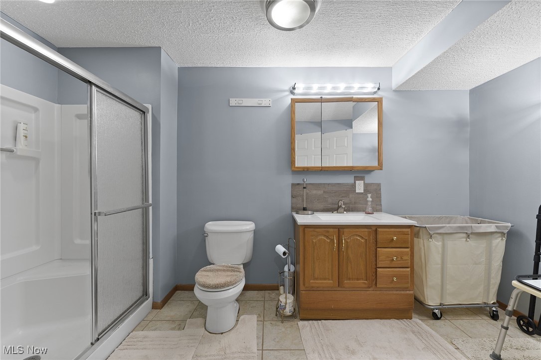 University Woods - Residential