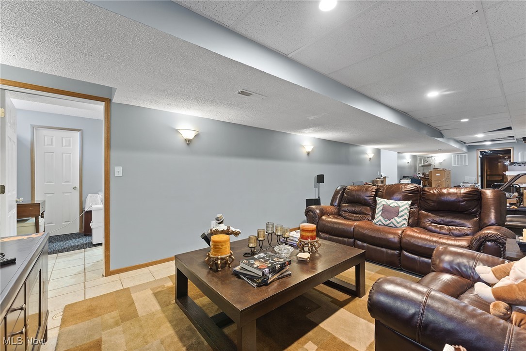 University Woods - Residential