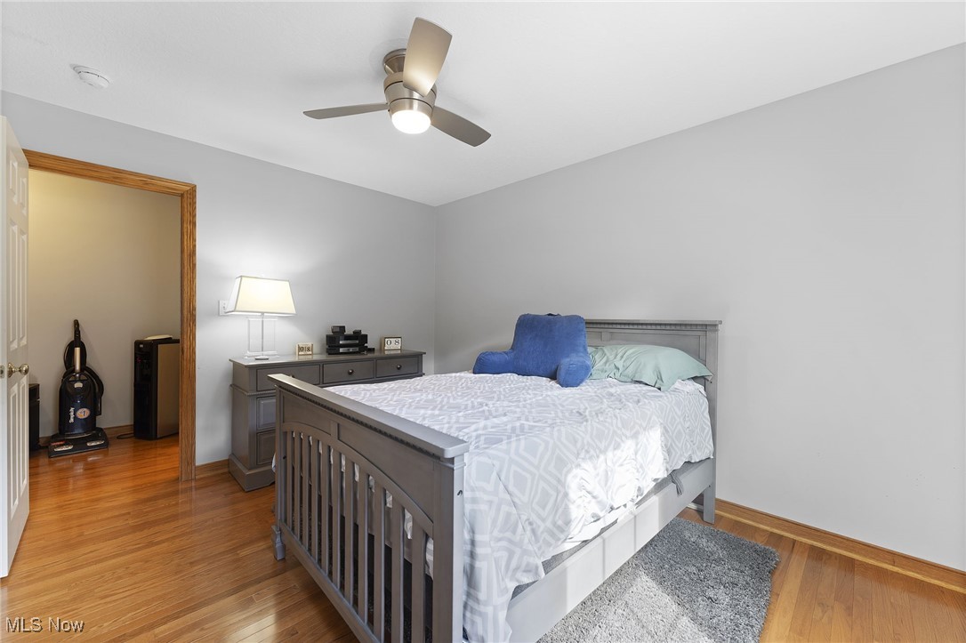 University Woods - Residential