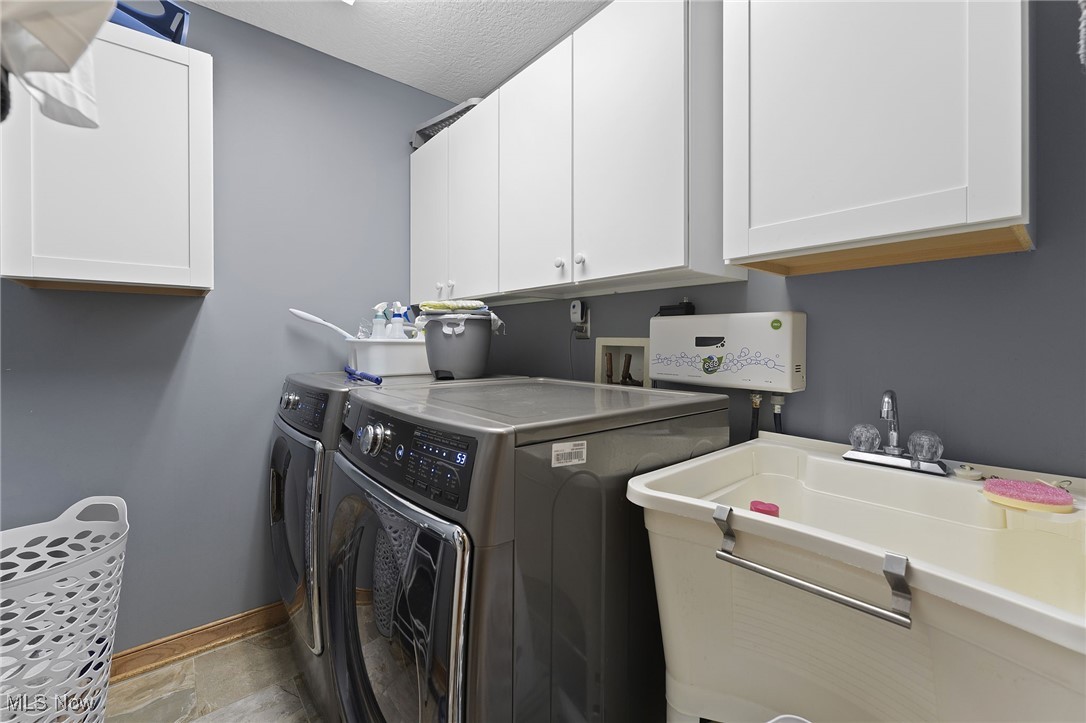 University Woods - Residential