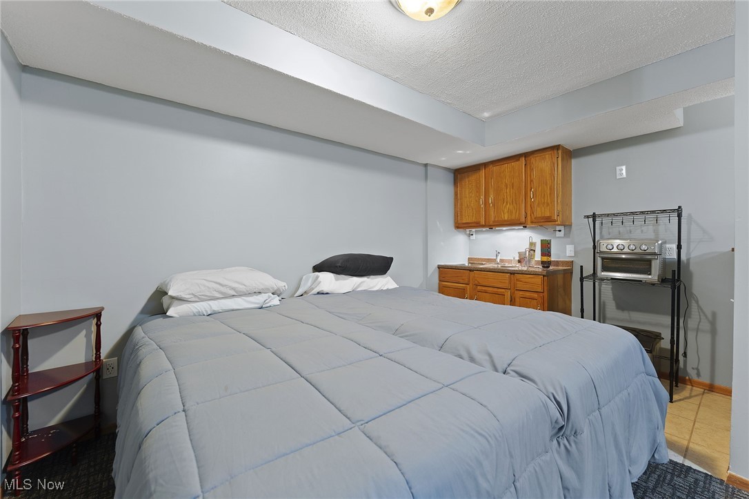 University Woods - Residential