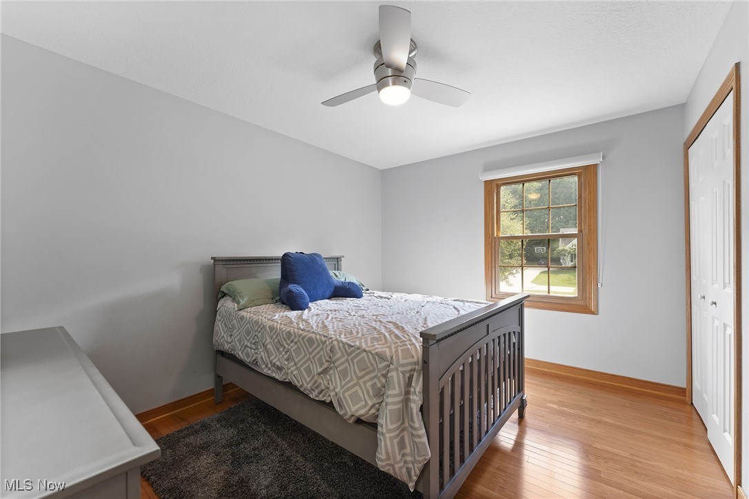 University Woods - Residential