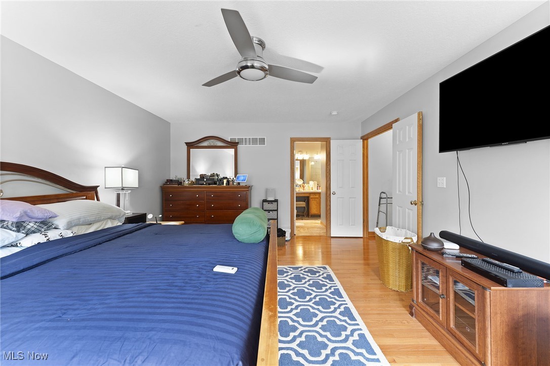 University Woods - Residential