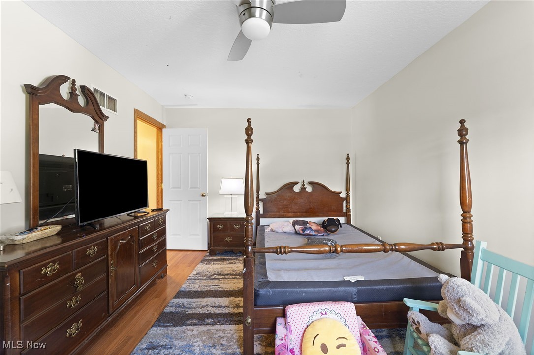 University Woods - Residential