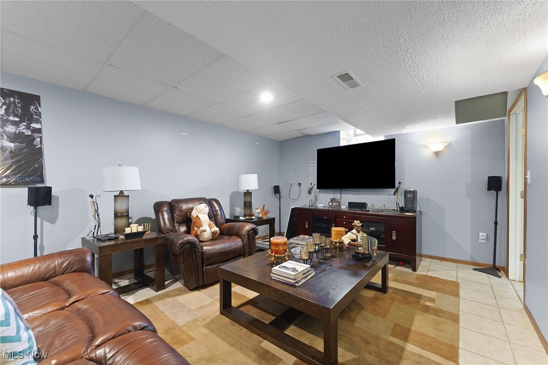 University Woods - Residential