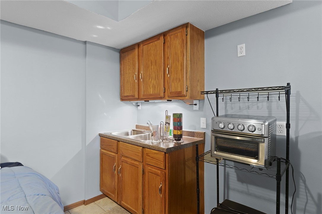 University Woods - Residential