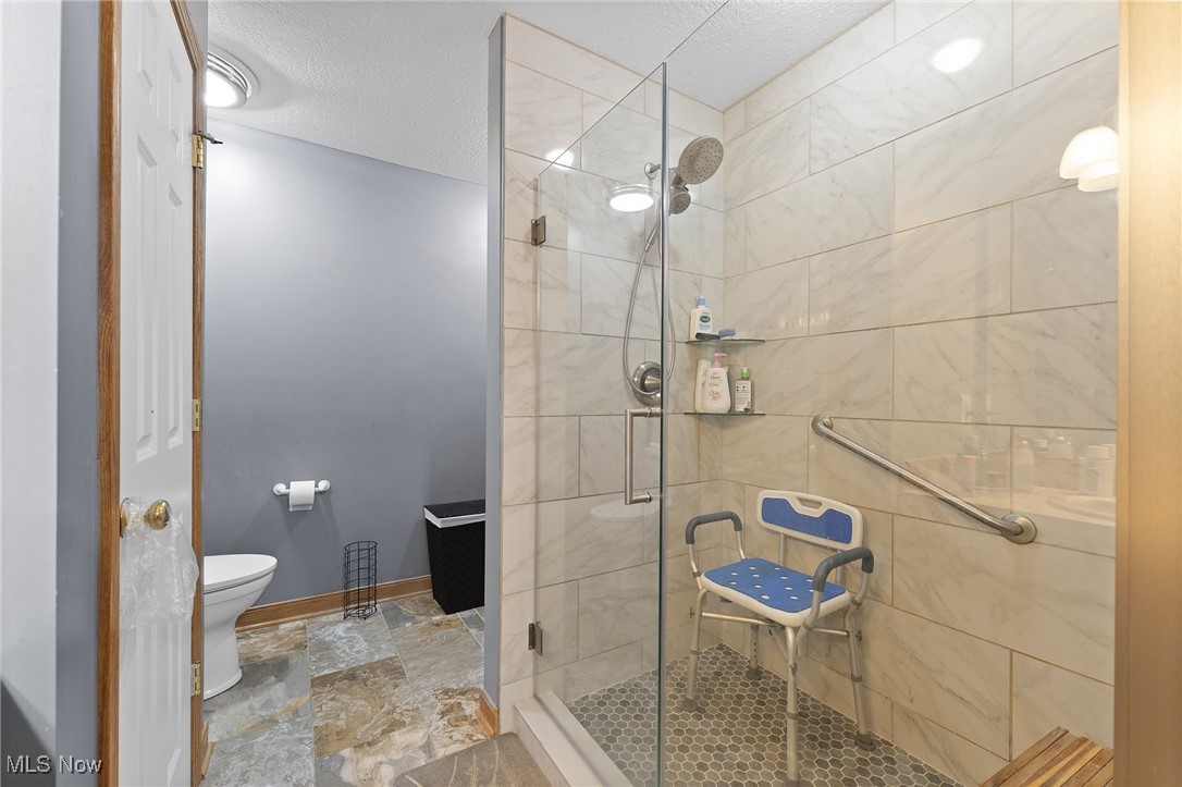 University Woods - Residential