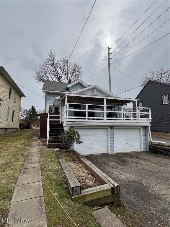 845 Fairmont Avenue, Zanesville, Ohio image 3