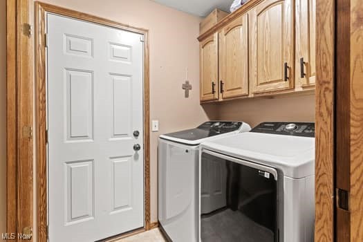 Holmesbrook Acres - Residential