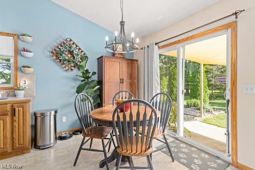 Holmesbrook Acres - Residential