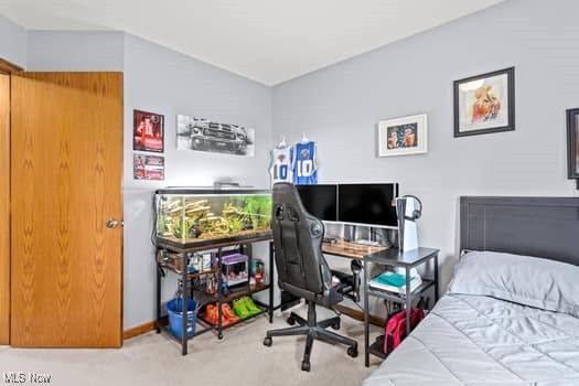 Holmesbrook Acres - Residential