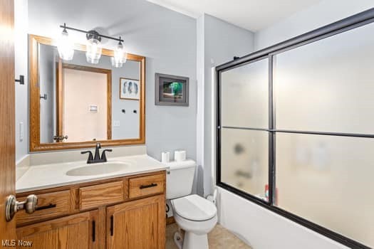 Holmesbrook Acres - Residential