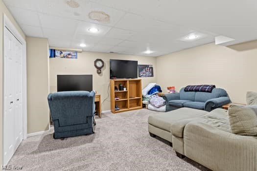 Holmesbrook Acres - Residential