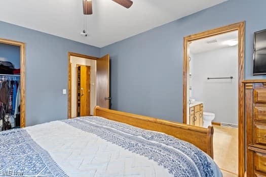 Holmesbrook Acres - Residential