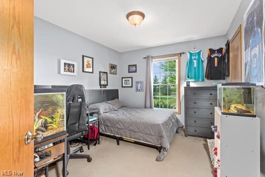 Holmesbrook Acres - Residential