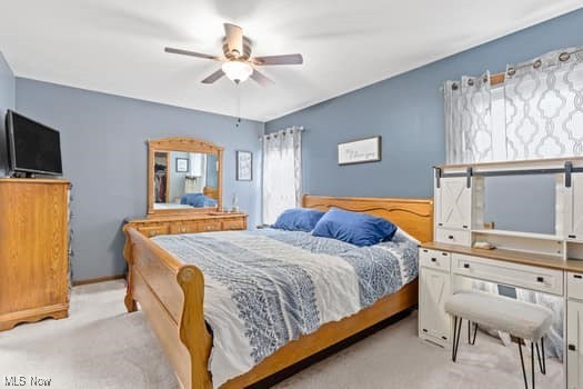 Holmesbrook Acres - Residential