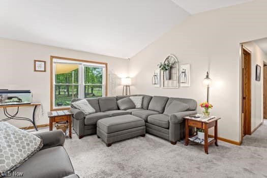 Holmesbrook Acres - Residential