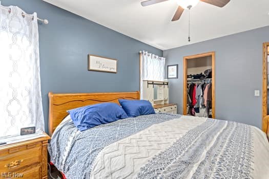 Holmesbrook Acres - Residential