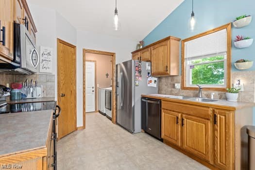 Holmesbrook Acres - Residential