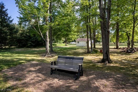 Holmesbrook Acres - Residential